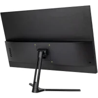 Монитор Hiper HB2702 фото 9